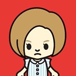 11324233_1635621210055636_2008787648_a