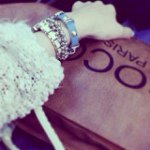 927471_660257577422074_956771446_a