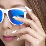 11875346_395264874001385_2120566632_a