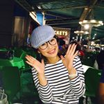 11909125_399404236919970_478385618_a