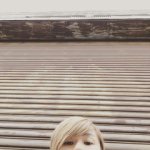 924019_1658052251098571_182216699_a