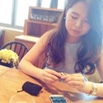 11856725_110698705948544_1922005775_a