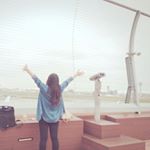 11939558_436958213165966_2122529721_a