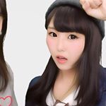 11371199_398211450373235_1406326516_a