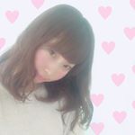 10576140_1641405416127438_382280043_a