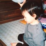 11934688_1666079660344966_1905065832_a