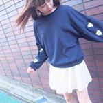 12071136_1645647052385567_1114346018_a