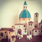 11356915_156429024694826_1157681020_a