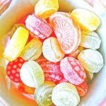 11352936_435029710013289_191945174_a