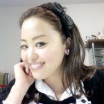 10729200_1562113334041487_1566533646_a