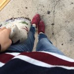 10848188_1510251765890785_1218626831_a