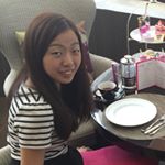 11950712_1473302402974941_449824706_a