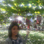 10725003_818645871549736_154281200_a