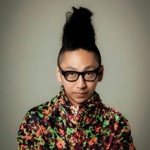 10358398_645362442223747_1945077740_a