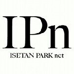 11410498_1618247555081749_966065008_a