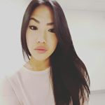 11821094_880344072042435_1628114799_a