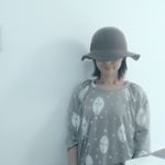 11326531_1158654887484485_892155643_a