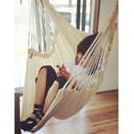 11261345_510308705817031_2034560385_a