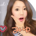 11950736_1495511984080051_1259869768_a