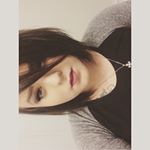 11259914_493932464102771_641664068_a