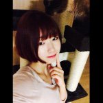 10903318_320586318147376_1971938748_a