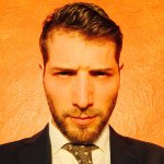 10983568_718313111617821_2138857530_a