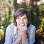 11820621_1674842416062216_939232121_a