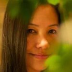 11374088_753016851486836_1100202674_a