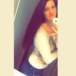 11374249_1670823989829122_181444351_a