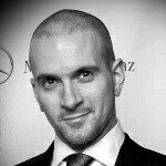 10808869_348802511911145_1803251228_a