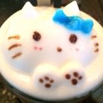 11325984_1633478263568646_1275644082_a