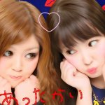 11142891_1436219433356768_1199584860_a