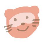 11311162_460952074083872_431662174_a