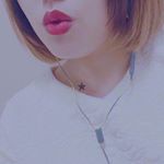 11352365_1041156419237602_1855986213_a