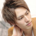 11378410_910963675628560_901395555_a