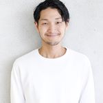 11821199_1149879201707438_1251636497_a