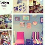 1391130_701671803251816_578809858_a