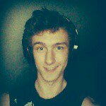 11084910_1780768655483371_2116424993_a