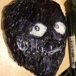 10865114_458270341001773_264079353_a