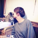 11849093_697767897022012_1148058236_a