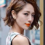 11820614_525793177568907_1092766700_a