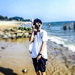 11374410_105012003182714_543758965_a