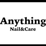 11116588_866209790140254_1364893664_a