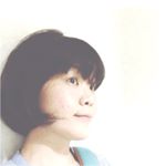 11324440_812925495494830_1486808961_a