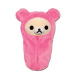 11351876_1685003418398640_449309918_a