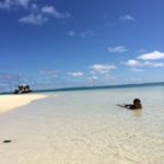 10817953_1185700714788857_951482351_a