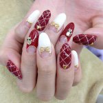 10948780_382885298557692_1865986073_a