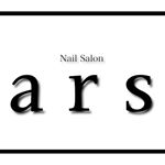 11410389_1523974861156590_1440970727_a