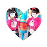 11326221_126130594404304_775084432_a