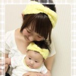 11380283_1425518431107894_1820648317_a